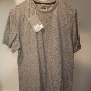 GYMSHARK M Tee